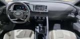 Hyundai Elantra 2026 - Standard — thumbnail 9