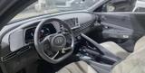 Hyundai Elantra 2026 - Standard — thumbnail 10