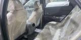 Hyundai Elantra 2026 - Standard — thumbnail 11