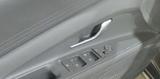 Hyundai Elantra 2026 - Standard — thumbnail 13