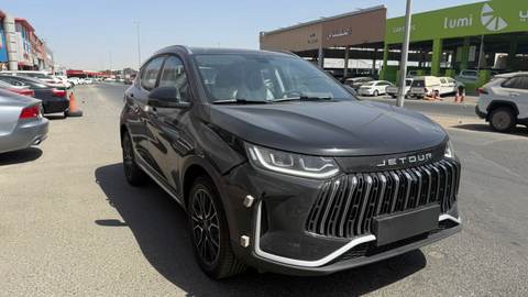 جيتور X50 2026