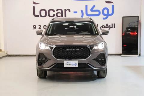 جيتور X70 2026