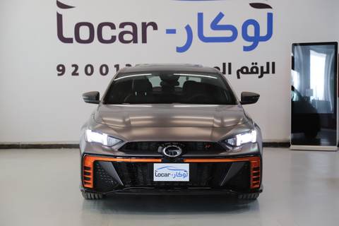 جاك امباو 2026