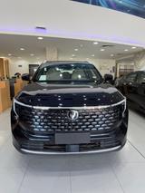 شانجان UNI-S 2027 — مصغرة 1