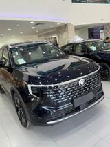 شانجان UNI-S 2027 — مصغرة 2