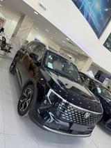 شانجان UNI-S 2027 — مصغرة 3