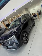 شانجان UNI-S 2027 — مصغرة 4