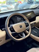 شانجان UNI-S 2027 — مصغرة 6