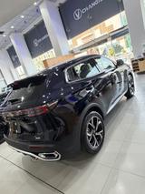 شانجان UNI-S 2027 — مصغرة 11