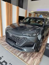 Changan UNI-K 2026 - Full Option — thumbnail 1