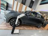 Changan UNI-K 2026 - Full Option — thumbnail 2