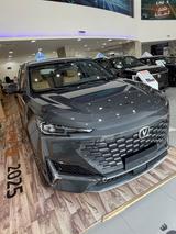 Changan UNI-K 2026 - Full Option — thumbnail 3