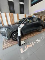 Changan UNI-K 2026 - Full Option — thumbnail 4