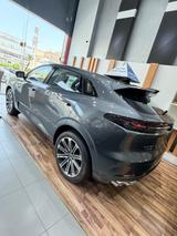 Changan UNI-K 2026 - Full Option — thumbnail 5