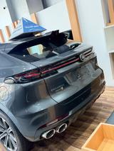 Changan UNI-K 2026 - Full Option — thumbnail 7