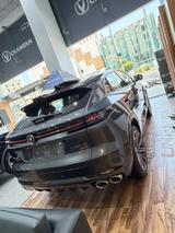 Changan UNI-K 2026 - Full Option — thumbnail 8