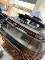 Changan UNI-K 2026 - Full Option — thumbnail 9