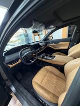 Changan UNI-K 2026 - Full Option — thumbnail 10
