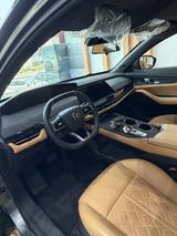 Changan UNI-K 2026 - Full Option — thumbnail 11
