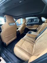 Changan UNI-K 2026 - Full Option — thumbnail 12