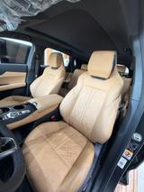 Changan UNI-K 2026 - Full Option — thumbnail 13