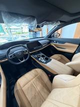Changan UNI-K 2026 - Full Option — thumbnail 14