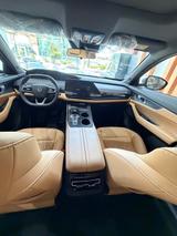 Changan UNI-K 2026 - Full Option — thumbnail 15