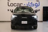 هافال جوليون 2026 — مصغرة 1