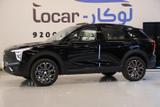 هافال جوليون 2026 — مصغرة 2