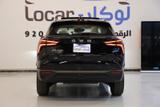 هافال جوليون 2026 — مصغرة 3