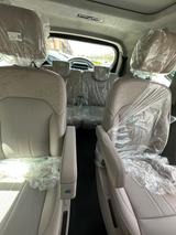 جيتور G700 2026 — مصغرة 5
