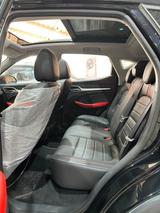 MG ZS 2024 - Full Option — thumbnail 2