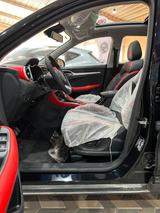 MG ZS 2024 - Full Option — thumbnail 4