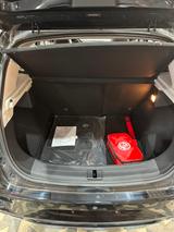 MG ZS 2024 - Full Option — thumbnail 5