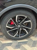 MG ZS 2024 - Full Option — thumbnail 7