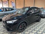 MG ZS 2024 - Full Option — thumbnail 8