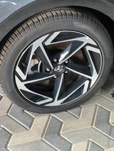 هيونداي سوناتا 2026 — مصغرة 2