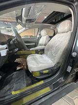 هيونداي سوناتا 2026 — مصغرة 8