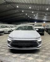 هيونداي سوناتا 2026 — مصغرة 1