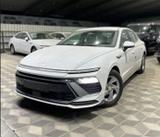 هيونداي سوناتا 2026 — مصغرة 3