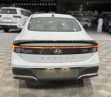 هيونداي سوناتا 2026 — مصغرة 7