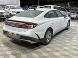 هيونداي سوناتا 2026 — مصغرة 8