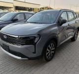 فورد تيريتوري 2026 — مصغرة 2