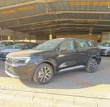 فورد تيريتوري 2026 — مصغرة 8