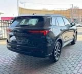 فورد تيريتوري 2026 — مصغرة 10
