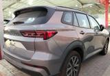 فورد تيريتوري 2026 — مصغرة 14