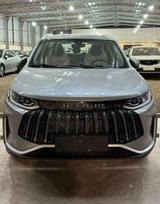 Jetour X50 2026 - Full Option — thumbnail 1