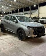 Jetour X50 2026 - Full Option — thumbnail 2