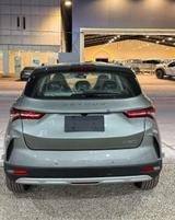 Jetour X50 2026 - Full Option — thumbnail 3
