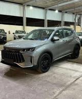 Jetour X50 2026 - Full Option — thumbnail 5